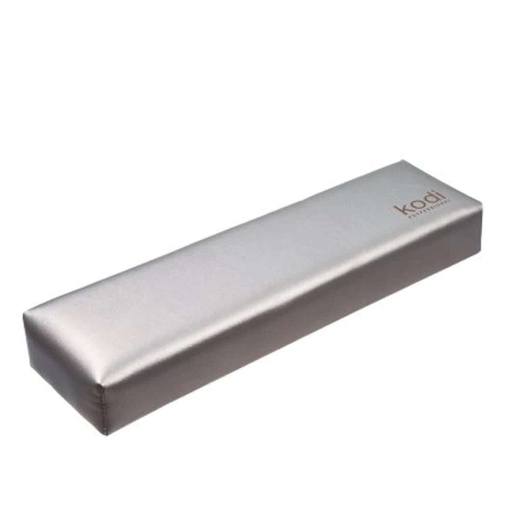 Подлокотник прямоугольный KODI (Graphite)