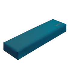 Подлокотник прямоугольный KODI (Dark Green)
