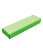 Подлокотник прямоугольный KODI (Green)