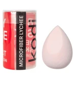 Губка для нанесения макияжа KODI в форме "личи"