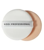 Набір пуховок " KODI professional" 2 шт