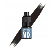 Пигмент KODI для перманентного макияжа 7 мл (W04E)