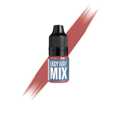 Пигмент KODI для перманентного макияжа 7 мл (W02L)