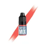 Пигмент KODI для перманентного макияжа 7 мл (W14L)