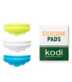 Набор бигуди KODI (размеры S M L)