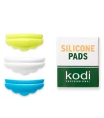 Набор бигуди KODI (размеры S M L)