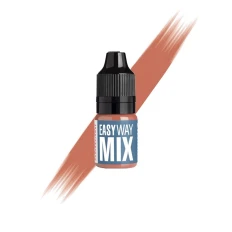 Пигмент KODI для перманентного макияжа 7 мл (W30L)