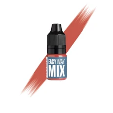 Пігмент KODI для перманентного макіяжу 7 мл (W34L)