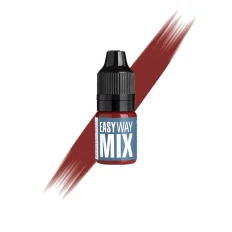 Пігмент KODI для перманентного макіяжу 7 мл (W45L)