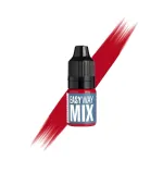 Пигмент KODI для перманентного макияжа 7 мл (W58L)