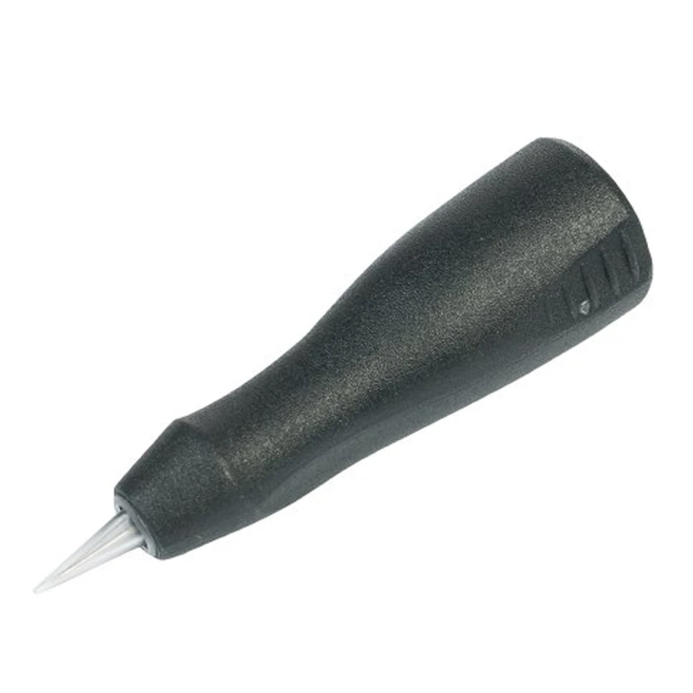 Игла-модуль KODI для аппарата перманентного макияжа (1 liner)