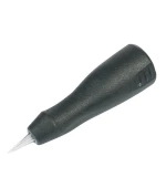 Игла-модуль KODI для аппарата перманентного макияжа (1 liner)