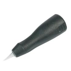 Игла-модуль KODI для аппарата перманентного макияжа (1 liner)