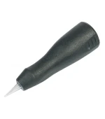 Игла-модуль KODI для аппарата перманентного макияжа (3 outline)