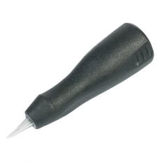 Голка-модуль KODI для апарату перманентного макіяжу (3 outline)