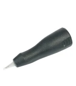 Игла-модуль KODI для аппарата перманентного макияжа (5 shader)