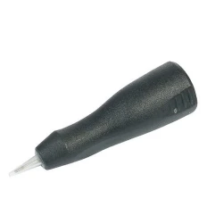 Голка-модуль KODI для апарату перманентного макіяжу (5 shader)