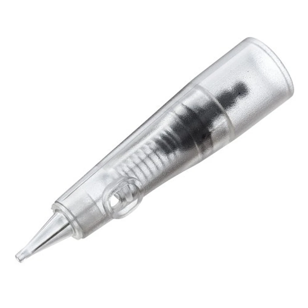 Модуль-игла KODI (3R)