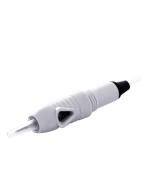 Модуль-голка KODI (4F)