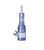 Модуль-игла KODI для аппарата перманентного макияжа (12P)