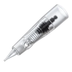 Модуль-голка KODI (1MR (HM))