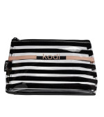 Косметичка KODI 