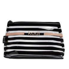 Косметичка KODI 