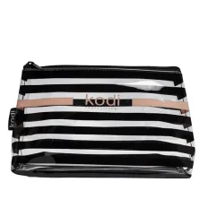 Косметичка KODI 