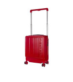 Кейс KODi червоний