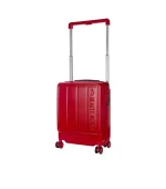 Кейс KODi красный