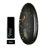 База камуфлирующая Reforma Cover Opal Flakes Base 10 мл (Black)