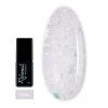 База камуфлююча Reforma Cover Opal Flakes Base 10 мл (White)