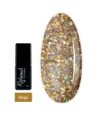 Гель лак Reforma 10 мл (942912 Bingo)