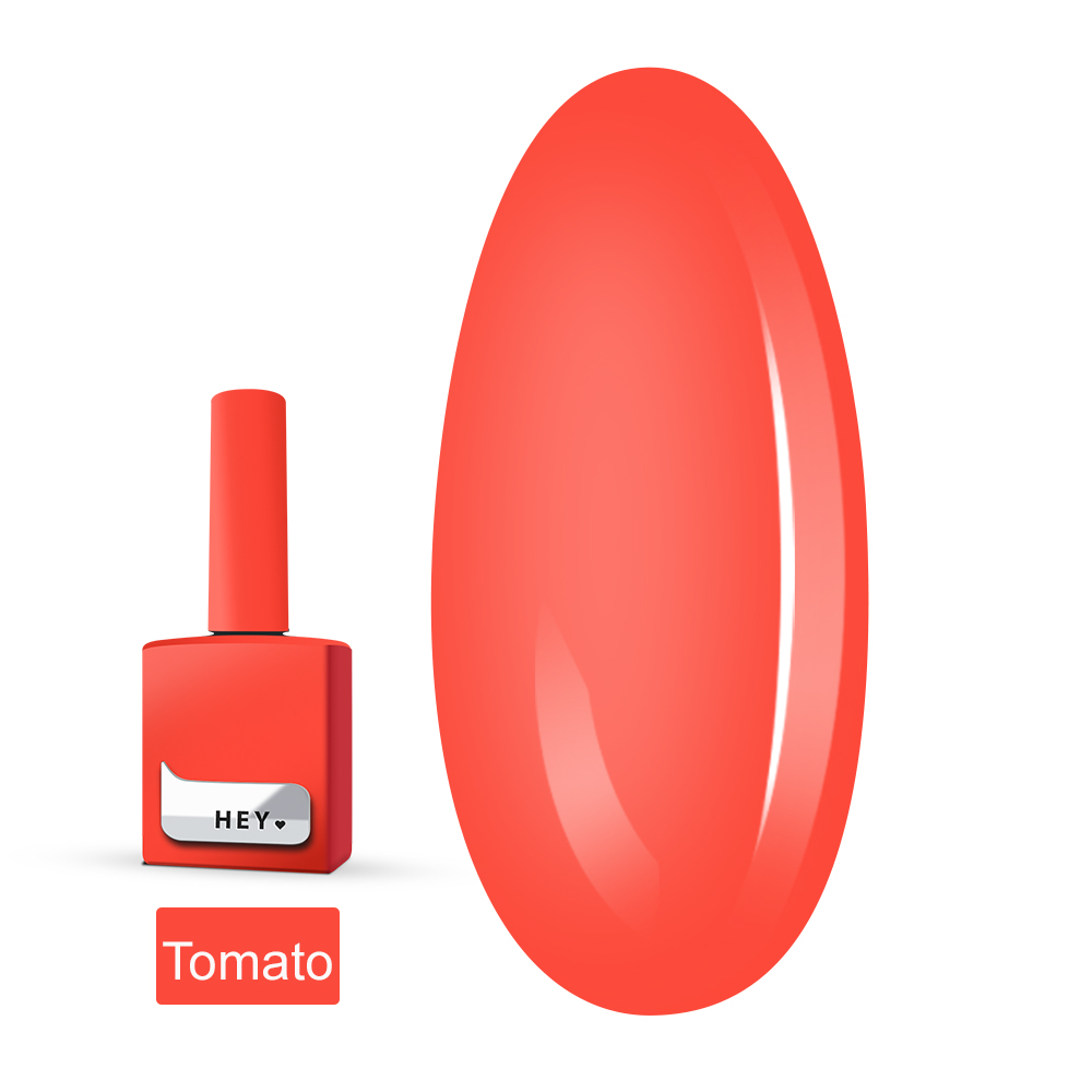 БазаTint Heylove MET GALA Collection 15 мл (036 Tomato)
