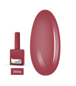 База Tint Heylove MET GALA Collection 15 мл (037 Wine)