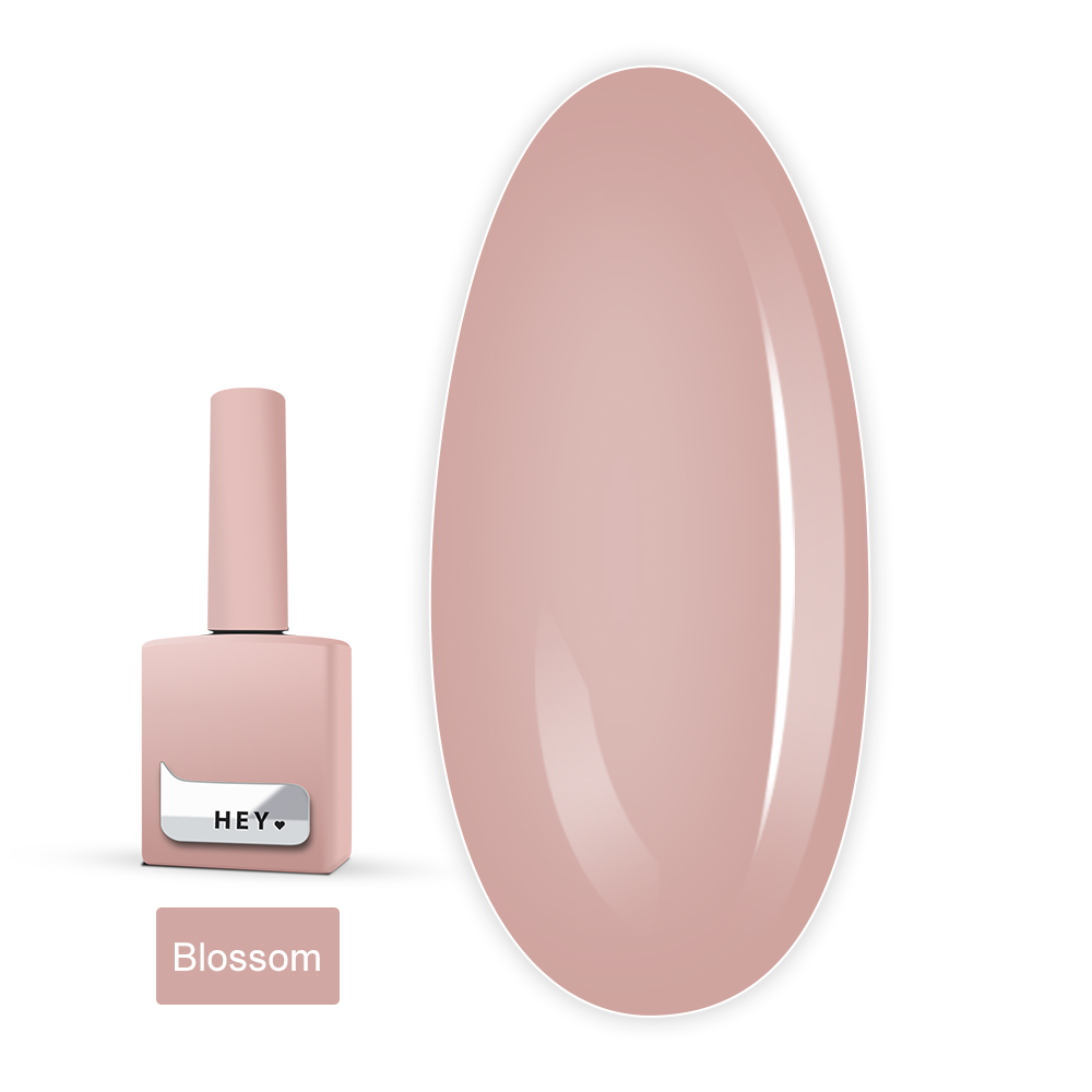 База Heylove Tint FOREST Collection 15 мл (051 Blossom)