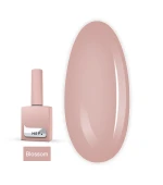 База Heylove Tint FOREST Collection 15 мл (051 Blossom)