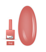 База Heylove Tint FOREST Collection 15 мл (049 Goji)