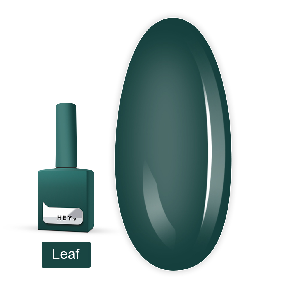 База Heylove Tint FOREST Collection 15 мл (053 Leaf)