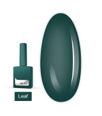 База Heylove Tint FOREST Collection 15 мл (053 Leaf)