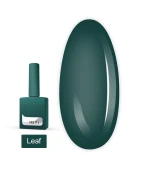 База Heylove Tint FOREST Collection 15 мл (053 Leaf)
