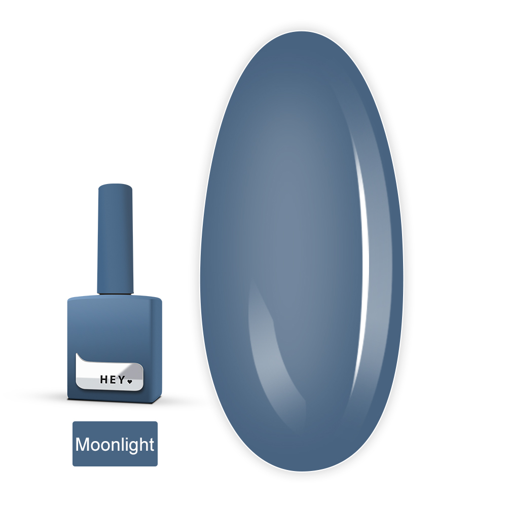 База Heylove Tint FOREST Collection 15 мл (048 Moonlight)