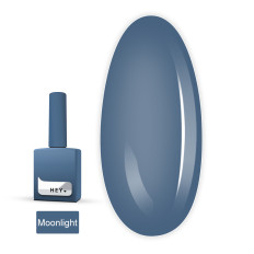 База Heylove Tint FOREST Collection 15 мл (048 Moonlight)