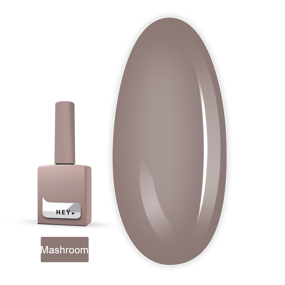 База Heylove Tint FOREST Collection 15 мл (050 Mushroom)