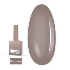 База Heylove Tint FOREST Collection 15 мл (050 Mushroom)