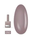 База HELLO Tint AWAKING Collection 15 мл (056 Wind)