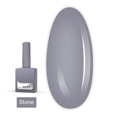 База Heylove Tint FOREST Collection 15 мл (047 Stone)