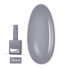 База Heylove Tint FOREST Collection 15 мл (047 Stone)