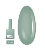 База Heylove Tint FOREST Collection 15 мл (052 Yoda)