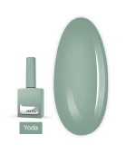 База Heylove Tint FOREST Collection 15 мл (052 Yoda)